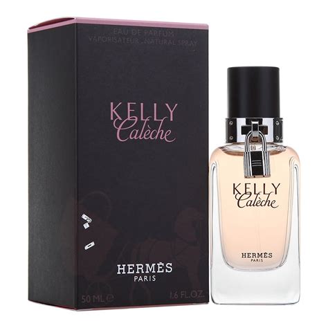 kelly caleche hermes.